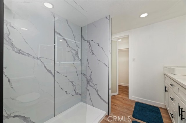 Detail Gallery Image 22 of 26 For 2816 W 84th, Inglewood,  CA 90305 - 4 Beds | 4 Baths