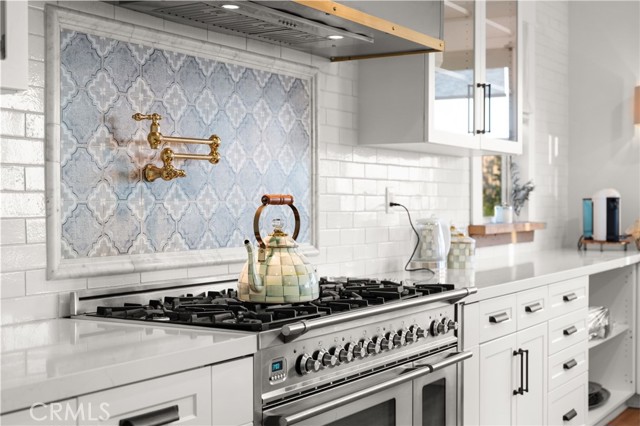 Detail Gallery Image 28 of 69 For 35543 Laurel Tree Ct, Winchester,  CA 92596 - 3 Beds | 2/1 Baths
