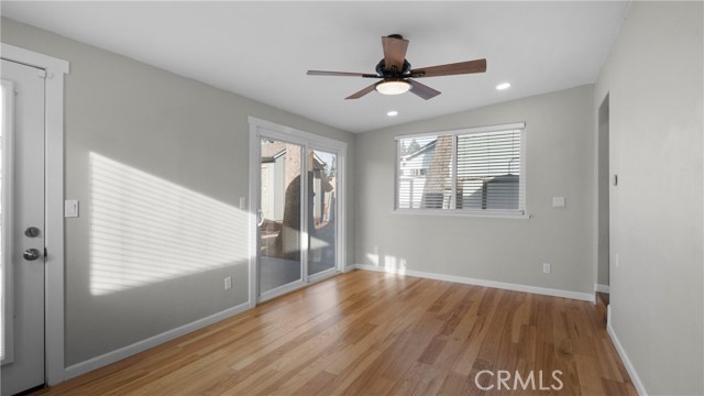 Detail Gallery Image 18 of 43 For 1465 Happy Woods, Paradise,  CA 95969 - 3 Beds | 2 Baths