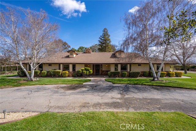 Front Image Thumbnail for CRNS23037471