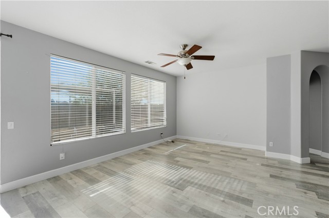 Detail Gallery Image 9 of 35 For 14931 Cottontail, Victorville,  CA 92394 - 3 Beds | 2 Baths