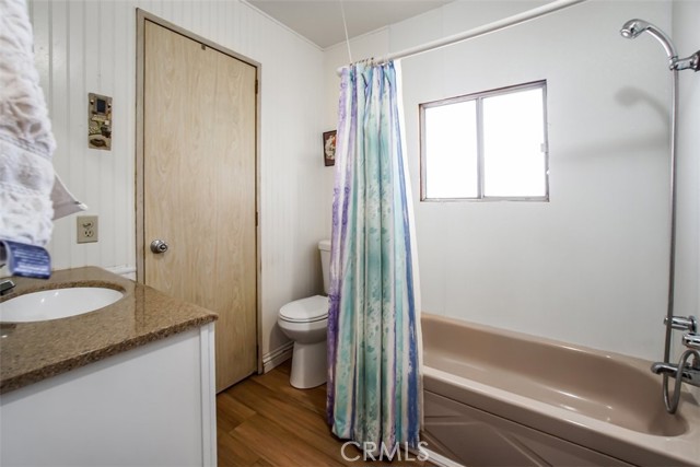 Detail Gallery Image 20 of 30 For 12220 5th St #210,  Yucaipa,  CA 92399 - 2 Beds | 1 Baths