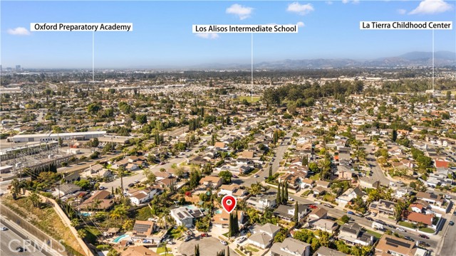 Image 37 of 38 For 24851 Stem  