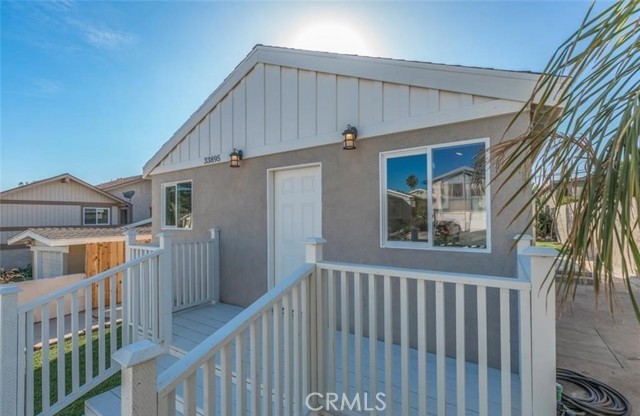 Detail Gallery Image 2 of 16 For 33895 Alcazar Dr, Dana Point,  CA 92629 - 2 Beds | 2 Baths