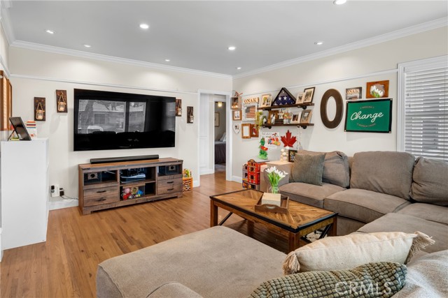 5522 Briercrest Avenue, Lakewood CA: https://media.crmls.org/medias/db60f3b5-9143-45e7-853c-6813d84d7a6e.jpg