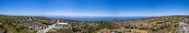 6542 Ocean Crest Drive, Rancho Palos Verdes, California 90275, 3 Bedrooms Bedrooms, ,1 BathroomBathrooms,Residential,Sold,Ocean Crest,PV23048750