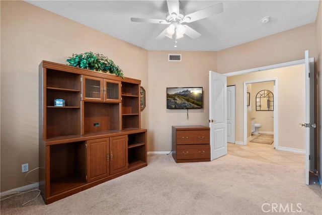 Detail Gallery Image 29 of 39 For 1444 Upland Hills Dr N, Upland,  CA 91784 - 2 Beds | 2/1 Baths