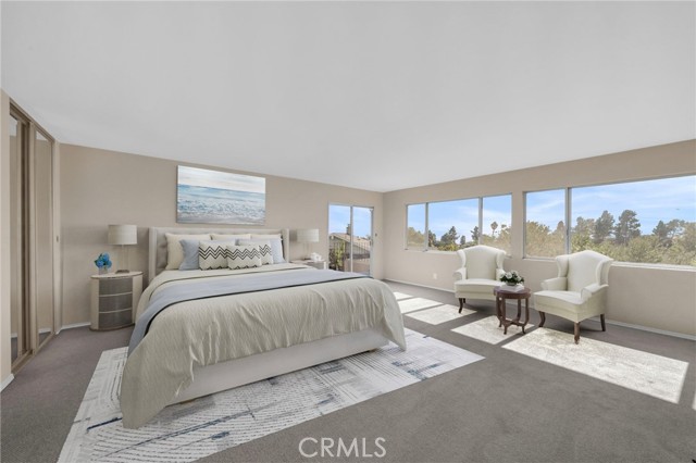 Detail Gallery Image 26 of 41 For 1971 W Santa Cruz St, San Pedro,  CA 90732 - 4 Beds | 3 Baths