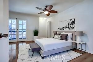 Detail Gallery Image 14 of 26 For 12100 Montecito Rd #49,  Los Alamitos,  CA 90720 - 3 Beds | 1/1 Baths