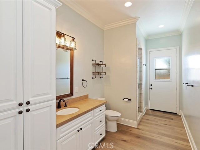 Detail Gallery Image 34 of 67 For 42650 Calle Contento, Temecula,  CA 92592 - 5 Beds | 5/1 Baths