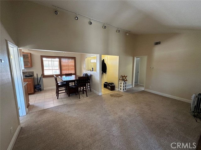 Detail Gallery Image 8 of 24 For 8388 via Airosa, Rancho Cucamonga,  CA 91730 - 4 Beds | 1/1 Baths