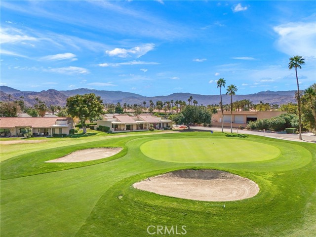 Detail Gallery Image 32 of 51 For 77050 Pauma Valley Way, Palm Desert,  CA 92211 - 2 Beds | 2 Baths