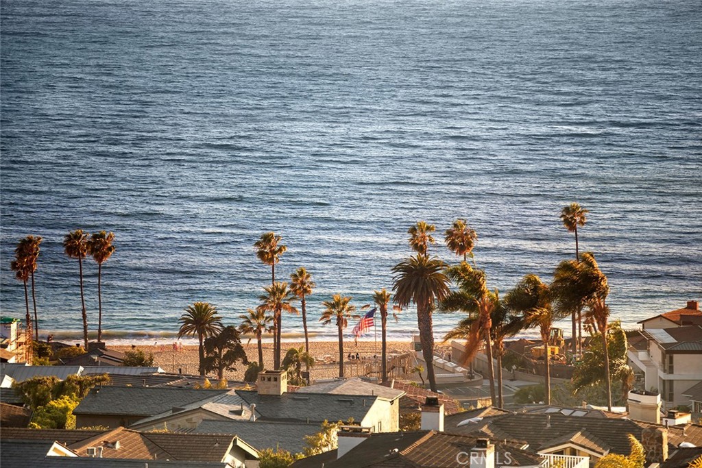 Db618bad B335 4a54 9e43 Bc48ebbafeb4