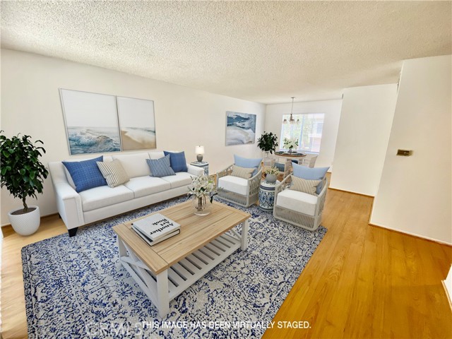 MLS# PV23086787