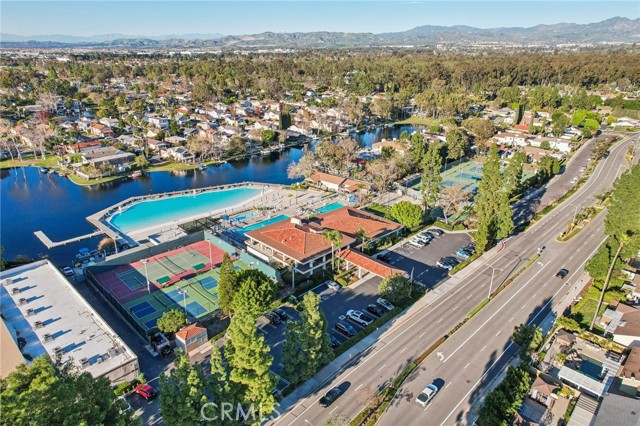 Detail Gallery Image 45 of 52 For 22235 Vista Verde Dr, Lake Forest,  CA 92630 - 2 Beds | 2/1 Baths