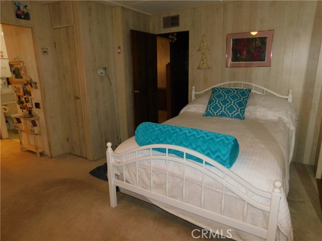 Detail Gallery Image 28 of 58 For 35218 Fir Ave #134,  Yucaipa,  CA 92399 - 2 Beds | 2 Baths