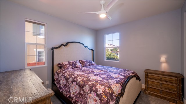 Detail Gallery Image 59 of 74 For 5142 Crimson Pl, Rancho Cucamonga,  CA 91739 - 4 Beds | 3/1 Baths