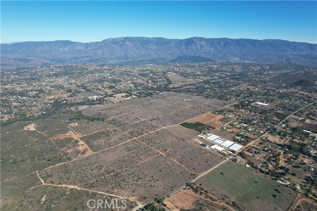 30237 Cole Grade Road, Valley Center, California 92082, ,Residential Land,For Sale,Cole Grade Road,IV24005169