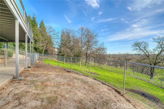 Detail Gallery Image 57 of 75 For 158 Acacia Ave, Oroville,  CA 95966 - 3 Beds | 2 Baths