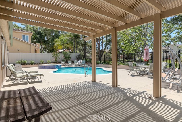 Image 33 of 40 For 11538 Stoney Brook Court