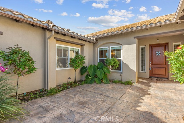 Detail Gallery Image 40 of 59 For 17509 Fairbreeze Ct, Riverside,  CA 92504 - 4 Beds | 3/1 Baths