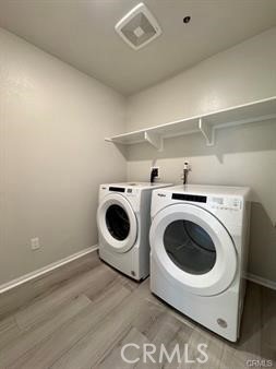 Detail Gallery Image 28 of 43 For 36329 Albus, Winchester,  CA 92596 - 3 Beds | 2/1 Baths