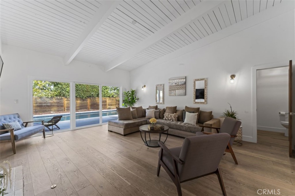 MLS #SR25219994 image #12