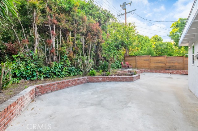 Image 23 of 24 For 3445 Tilden Avenue
