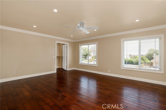 3257 N Big Sky Drive, Thousand Oaks CA: https://media.crmls.org/medias/db620bc2-8ba4-4d01-9cba-2a12f23ef336.jpg