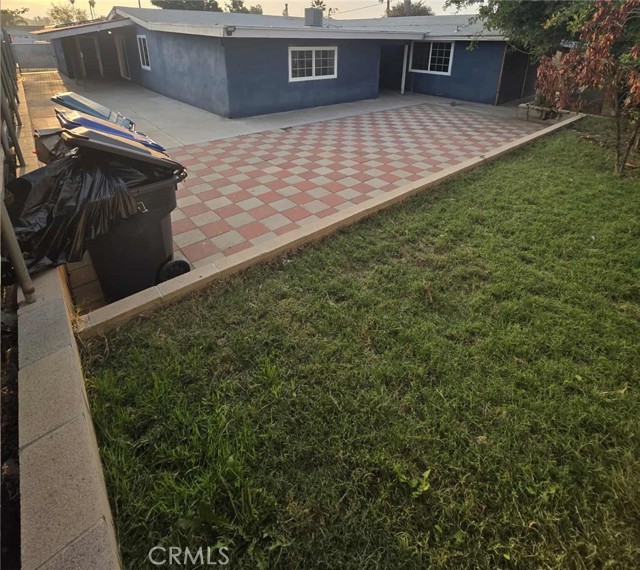 Detail Gallery Image 15 of 46 For 3577 Briarvale, Corona,  CA 92879 - 4 Beds | 2 Baths