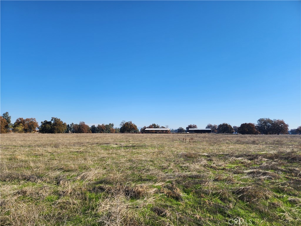 MLS #SN25262438 image #7