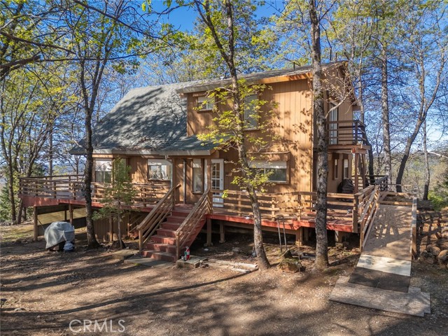 Detail Gallery Image 2 of 65 For 14872 Queenan, Dobbins,  CA 95935 - 2 Beds | 2 Baths