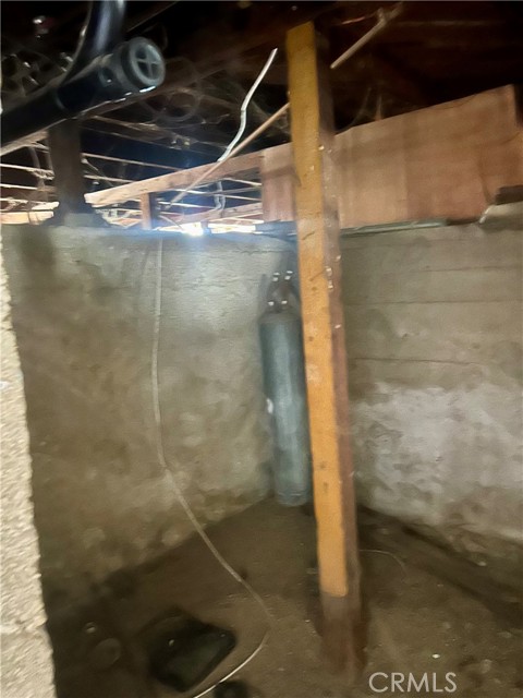 20 S Vega Street, Alhambra CA: https://media.crmls.org/medias/db6226b3-ba25-463b-8c60-359c72ae91fd.jpg