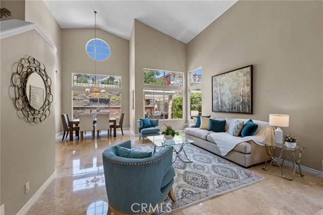5 Vistamar Drive, Laguna Niguel CA: https://media.crmls.org/medias/db623177-c9a6-40fb-b7ae-fc57f0e8c22e.jpg