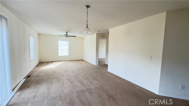 Detail Gallery Image 4 of 13 For 15320 Trinity Rd, Cobb,  CA 95426 - 3 Beds | 2 Baths