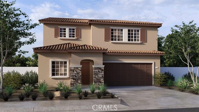 30654 Corte Avila, Winchester CA: https://media.crmls.org/medias/db628d44-a603-4241-a980-2ad1c7187d7a.jpg