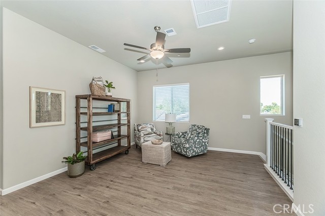 Image 19 of 60 For 6008 Sussex Way