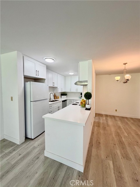 Detail Gallery Image 8 of 40 For 6542 Ocean Crest #C112,  Rancho Palos Verdes,  CA 90275 - 2 Beds | 2 Baths