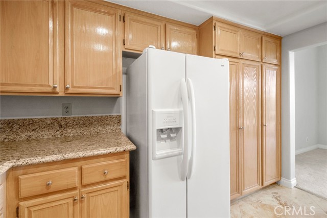 Db62c6f2 5c6a 48c2 A1f6 Dcfce805aeeb