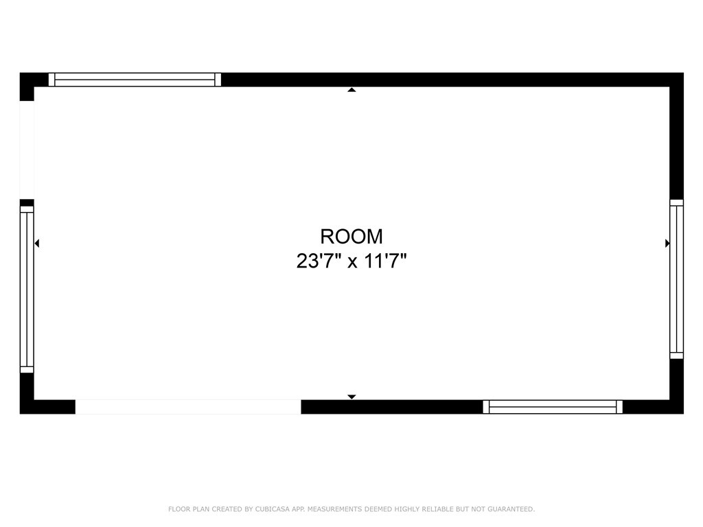 Db62Df40 5933 4F65 8F2B 337Ac7D8267F 40882 Jean Road E, Oakhurst, Ca 93644 &Lt;Span Style='BackgroundColor:transparent;Padding:0Px;'&Gt; &Lt;Small&Gt; &Lt;I&Gt; &Lt;/I&Gt; &Lt;/Small&Gt;&Lt;/Span&Gt;