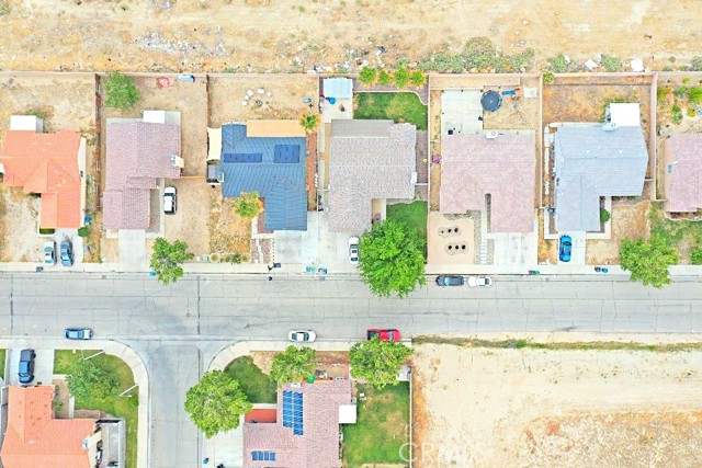 45463 17th E Street, Lancaster CA: https://media.crmls.org/medias/db62e782-2d78-4c56-b2b9-cb6a95d3fb25.jpg