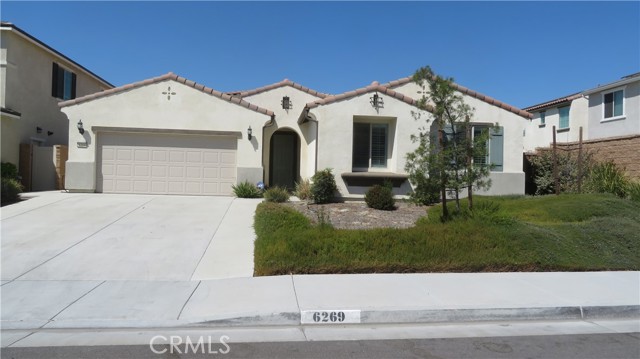 6269 Hereford Ln, Eastvale, CA 92880