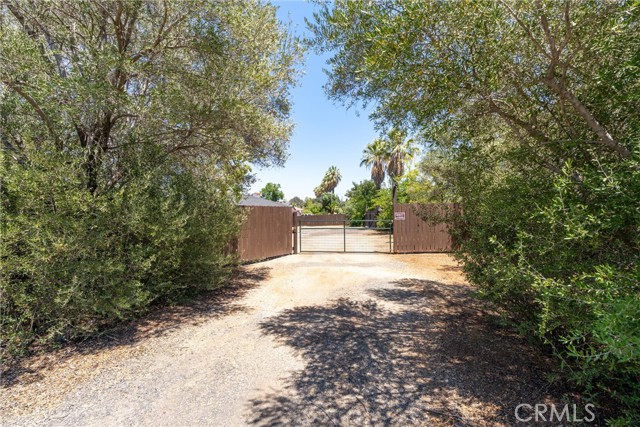 Detail Gallery Image 39 of 49 For 1174 Grand Ave, Oroville,  CA 95965 - 2 Beds | 1 Baths