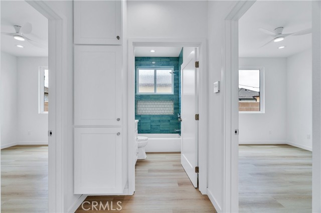 6168 Briercrest Avenue, Lakewood CA: https://media.crmls.org/medias/db62f924-4bbb-4263-8d8a-9379a82c2017.jpg