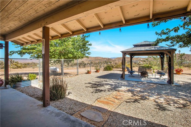 Detail Gallery Image 5 of 51 For 57920 Buena Vista Dr, Yucca Valley,  CA 92284 - 3 Beds | 2 Baths