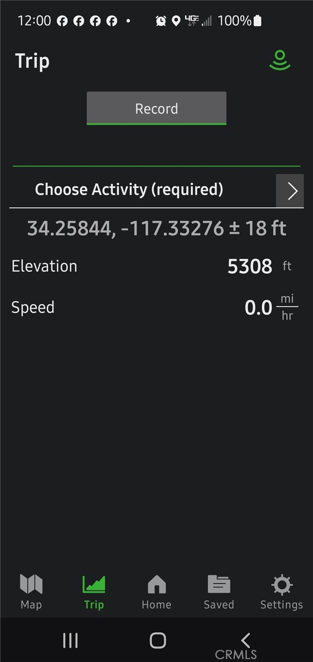 Detail Gallery Image 23 of 35 For 26 Peak Circle, Crestline,  CA 92322 - – Beds | – Baths