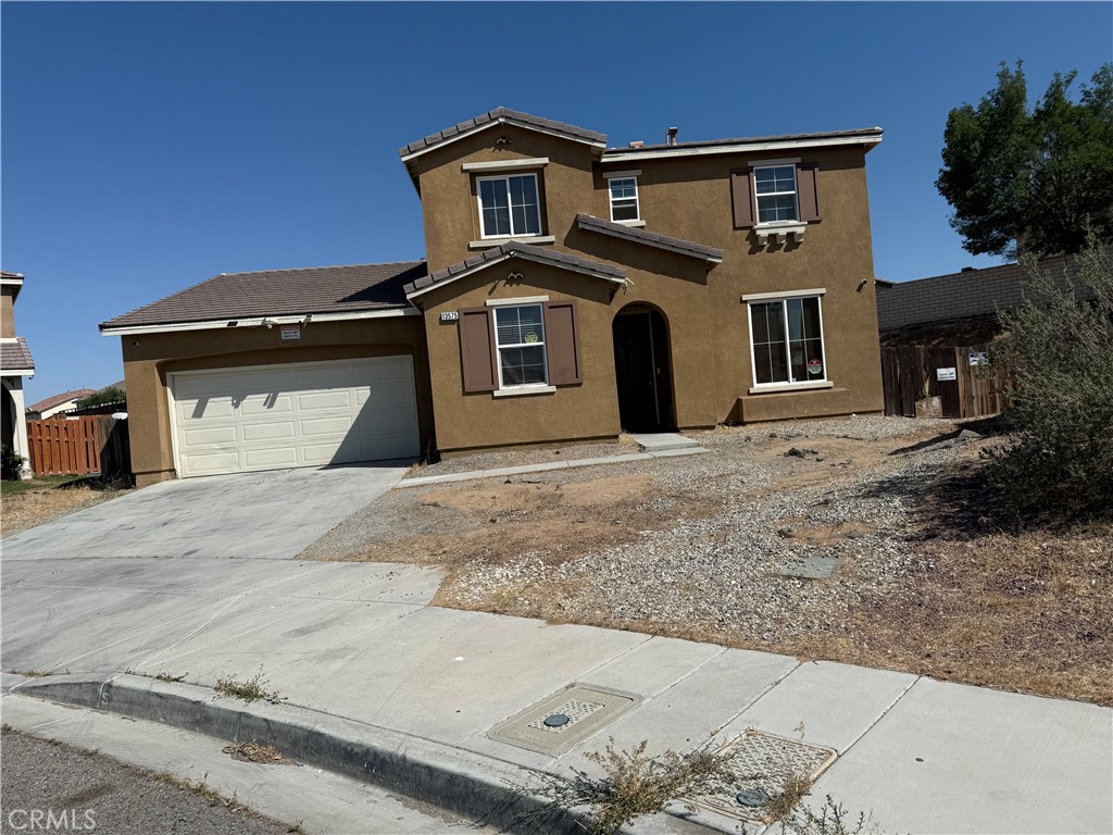 13575 Western Meadows Lane