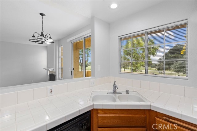 4512 Workman Mill Road, Whittier CA: https://media.crmls.org/medias/db633e04-3543-481c-a19f-1f71b53e1a5c.jpg