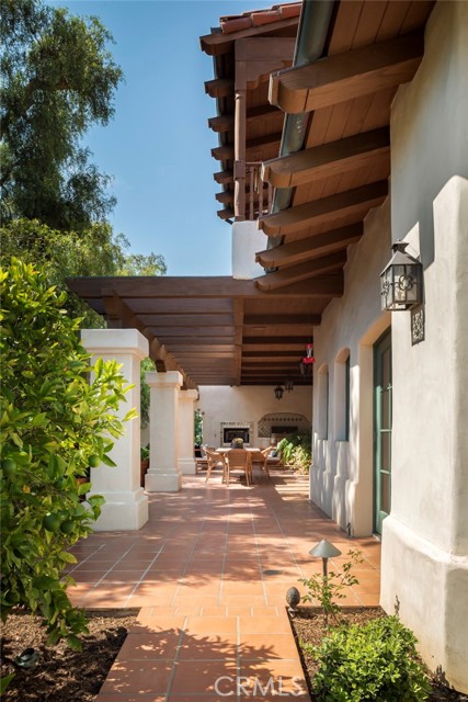 Db633f8c 58eb 4918 Be61 C6a68ee0a3b8