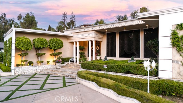 15850 Arbela Drive, Whittier CA: https://media.crmls.org/medias/db635132-31f4-4fe0-987c-c9b623d837ba.jpg